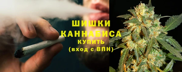альфа пвп Надым